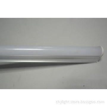 China Manufacturer 900MM High Lumens Light 12W Tubes 3years Warranty